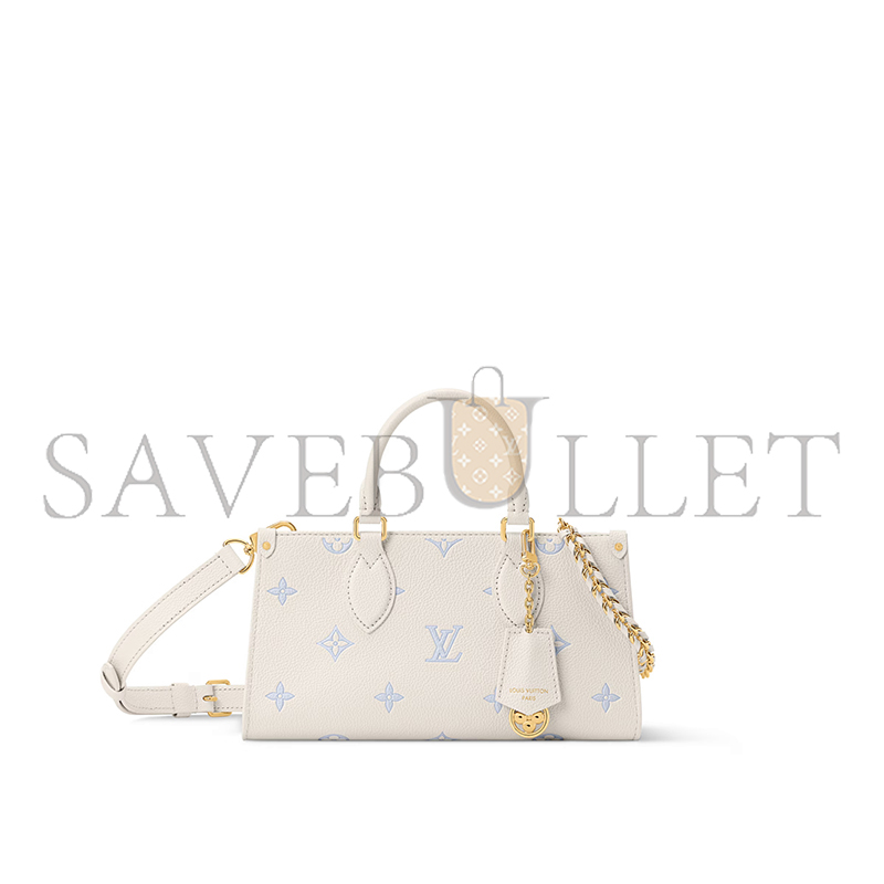 l0vis Vvtt0n master onthego east west m27577 (25*13*10cm)